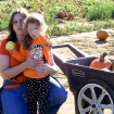 2008-10-07 (046).jpg